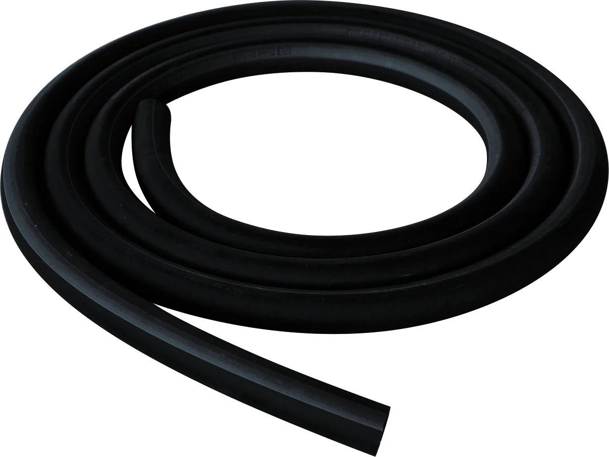 Zapfschlauch für Diesel, DN 19, NBR